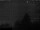 Webcam in Miehlen, 16.2 km