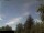 Webcam in Miehlen, 10.1 mi away