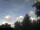 Webcam in Miehlen, 8.5 mi away