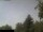 Webcam in Miehlen, 20.6 km