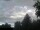 Webcam in Miehlen, 25.1 km