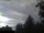 Webcam in Miehlen, 20.8 km