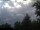 Webcam in Miehlen, 23.7 km
