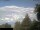 Webcam in Miehlen, 23.7 km entfernt