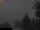 Webcam in Miehlen, 21.8 km