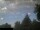 Webcam in Miehlen, 23.7 km