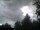 Webcam in Miehlen, 20.6 km