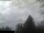 Webcam in Miehlen, 20.8 km entfernt