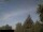 Webcam in Miehlen, 23.7 km