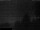 Webcam in Miehlen, 23.7 km entfernt