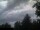 Webcam in Miehlen, 8.5 mi away