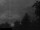 Webcam in Miehlen, 8.3 mi away
