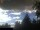 Webcam in Miehlen, 8.5 mi away