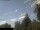 Webcam in Miehlen, 8.9 mi away