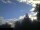 Webcam in Miehlen, 24.2 km