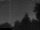 Webcam in Miehlen, 19.8 km