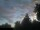 Webcam in Miehlen, 27.6 km