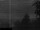 Webcam in Miehlen, 21.8 km