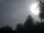 Webcam in Miehlen, 6.3 mi away