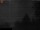 Webcam in Miehlen, 14.4 km