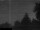 Webcam in Miehlen, 27.6 km