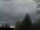 Webcam in Miehlen, 16.2 km