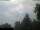 Webcam in Miehlen, 24.2 km