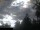 Webcam in Miehlen, 16.8 km entfernt