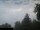 Webcam in Miehlen, 24.7 km