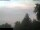 Webcam in Miehlen, 24.2 km