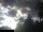 Webcam in Miehlen, 27.6 km