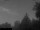 Webcam in Miehlen, 10.7 mi away