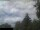 Webcam in Miehlen, 6.5 mi away