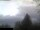 Webcam in Miehlen, 5.6 mi away