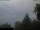 Webcam in Miehlen, 24.7 km