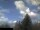 Webcam in Miehlen, 22.5 km