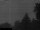 Webcam in Miehlen, 24.7 km