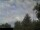 Webcam in Miehlen, 5.6 mi away