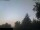 Webcam in Miehlen, 27.6 km entfernt