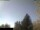 Webcam in Miehlen, 9.4 mi away