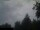Webcam in Miehlen, 24.5 km