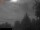 Webcam in Miehlen, 20.7 km entfernt