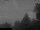 Webcam in Miehlen, 24.7 km