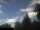 Webcam in Miehlen, 24.7 km