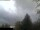 Webcam in Miehlen, 10.4 mi away