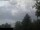Webcam in Miehlen, 16.2 km