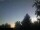 Webcam in Miehlen, 8.5 mi away
