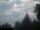 Webcam in Miehlen, 9.5 mi away