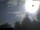Webcam in Miehlen, 24.5 km entfernt