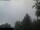 Webcam in Miehlen, 6.3 mi away